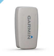 Защитная пленка для экрана Garmin echoMAP Plus 42cv Garmin 010-12670-00