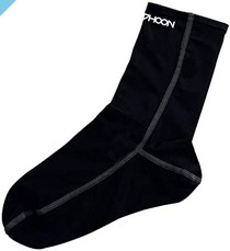 Носки Typhoon Heat Sock