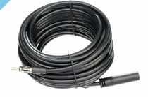 Антенна Glomex FM Удлинительный кабель длиной 10 м