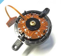 Комплект запасных частей Raymarine для компасов Fluxgate