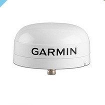 Антенна Garmin GPS GA-38 Разъем GPS / ГЛОНАСС BNC Garmin 010-12017-00