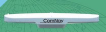 Спутниковый компас ComNav G1