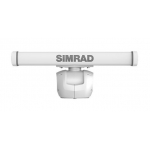 SIMRAD HALO® 2003 000-15758-001