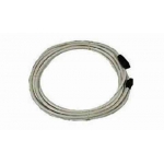 Raymarine Digital Radar Extension Cable 2.5m