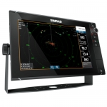SIMRAD NSS7 EVO2 Многофункциональный дисплей