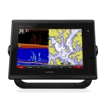 GPSMAP 7410XSV Garmin 010-01306-12