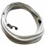 Raymarine 10m Digital Radar Cable with Raynet Connector