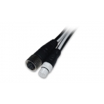 Raymarine DeviceNet (fem) Adaptor Cable