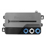 Raymarine iTC-5 Instrument Transducer Converter