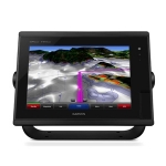 GPSMAP 7410XSV Garmin 010-01306-12