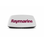 Raymarine Quantum Q24C 18" Radar with 10m Power Cable