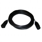 Raymarine CPT200 Transducer Ext Cable 4m