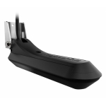 Raymarine RV-100 RealVision 3D Transom Mount Transducer, Direct connect to AXIOM MFDs _8m cable