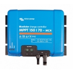 Victron Energy BlueSolar MPPT 150/70-MC4 SCC010070300