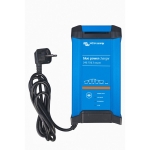 Зарядное устройство Victron Energy Blue Power IP22 Charger 12/20 (3) BPC122043002