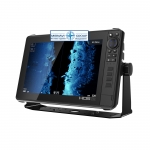 HDS Live 12 with Active Imaging 3-in-1 (000-14431-001)