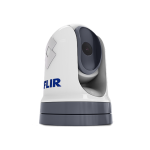 FLIR M364 Marine Thermal Cameras with Active Gyro-Stabilization