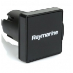 Raymarine RCR - Remote SD Card Reader and USB Socket (A80440)