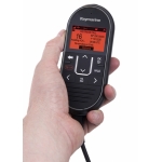 RayMic Wired Handset A80289