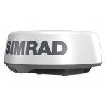 SIMRAD HALO20 (000-14537-001)