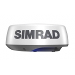 SIMRAD HALO20+ (000-14536-00)
