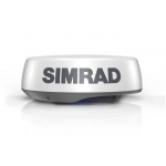 SIMRAD HALO24 (000-14535-001)