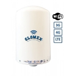 GLOMEX WEBBOAT 4G LITE