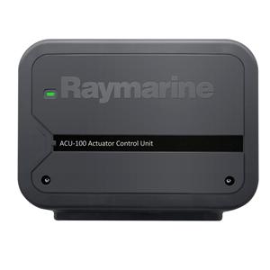 Raymarine ACU100 Evolution ACU 100