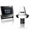 Inmarsat LRIT SSAS