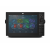 AXIOM 2 PRO RVM