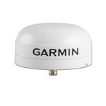 GA30 GPS Antenna - GA 30 GPS Antenna Garmin 010-00872-00
