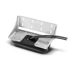Датчик Garmin Panoptix PS30 Down 3D для транца Garmin 010-01284-00
