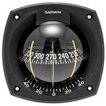 Compass 125B-H - North balanced Garmin 010-01435-00