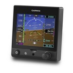 G5 Electronic Flight Instrument - Unit Only Garmin 010-01485-00