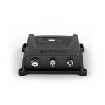 Garmin AIS™ 800 Blackbox Transceiver Garmin 010-02087-00