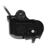 Water Speed Sensor (8-pin) Garmin 010-10279-03