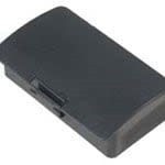 Lithium Ion battery pack (replacement) Garmin 010-10517-00