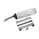 Li-ion Battery Pack (DC 50) - Battery Pack Garmin 010-10806-30