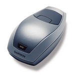 RF Wireless Mouse - RF wireless mouse Garmin 010-10879-00