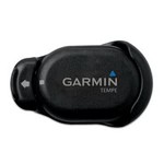 Беспроводной датчик температуры Garmin Tempe ™ Garmin 010-11092-30