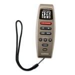 GHC 10 Remote Garmin 010-11146-00