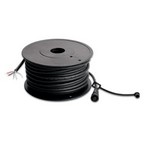 NMEA 2000 Backbone/Drop Cable (98 ft) - 98 feet (30 m) Garmin 010-11171-01