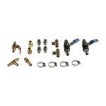 Verado Adapter Kit - Verado adapter kit Garmin 010-11202-02