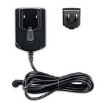 AC Charger (Rino) - AC Charger Garmin 010-11603-02
