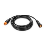 Удлинительный кабель для эхолота Garmin, 9 м, 12-контактный Garmin 010-11617-42