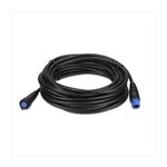Удлинительный кабель для эхолота Garmin, 9 м, 8-контактный Garmin 010-11617-52