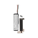 Lithium-ion Battery Pack (TT15/T5/TT15x/T5x) - Lithium ion battery Garmin 010-11828-06