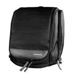Soft Carrying Case - Soft Carrying Case Garmin 010-11849-05