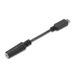 External Microphone Adapter (VIRB) - External microphone adapter (VIRB™) Garmin 010-11921-18