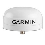 GA™ 38 GPS/GLONASS Antenna, For Cortex® V1 and M1 Garmin 010-13305-00